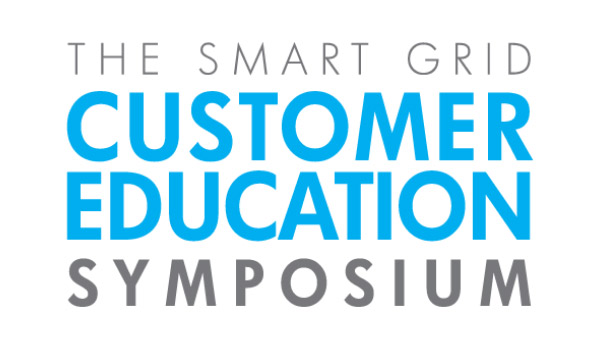 Smart Grid Customer Education Symposium